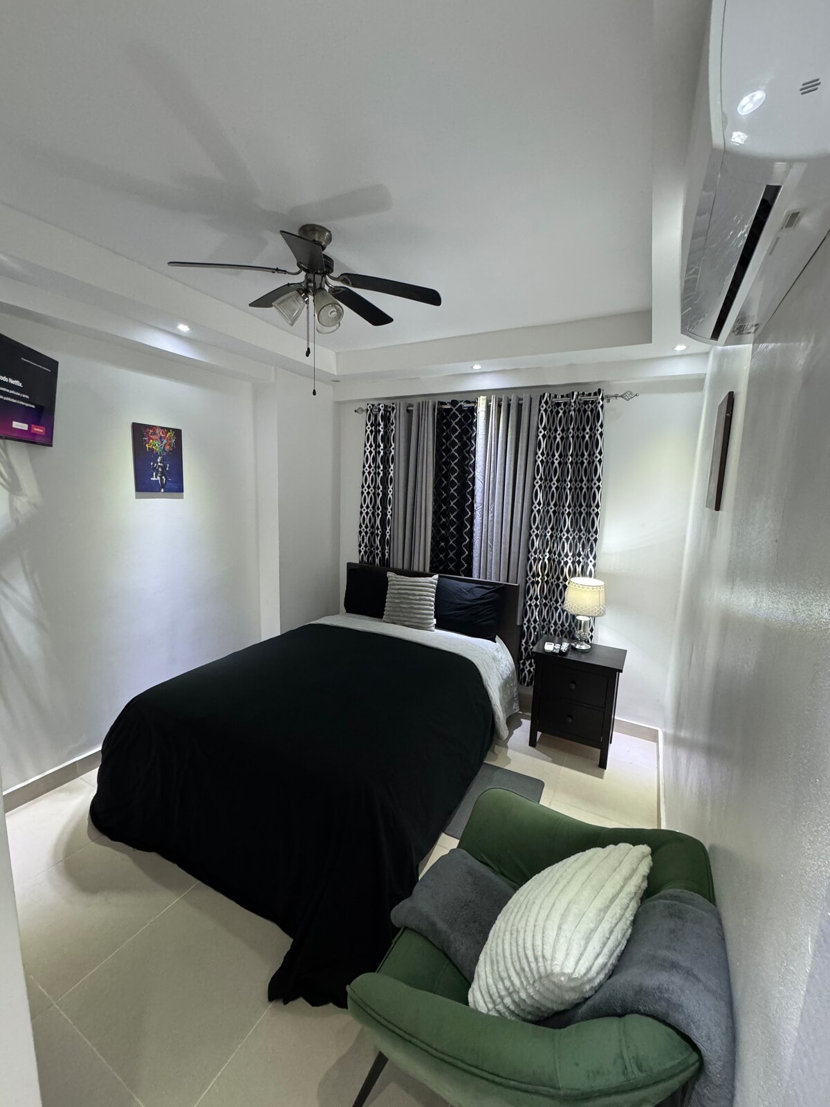 ห้องนอน2