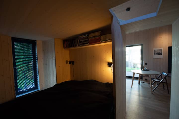 Спална соба