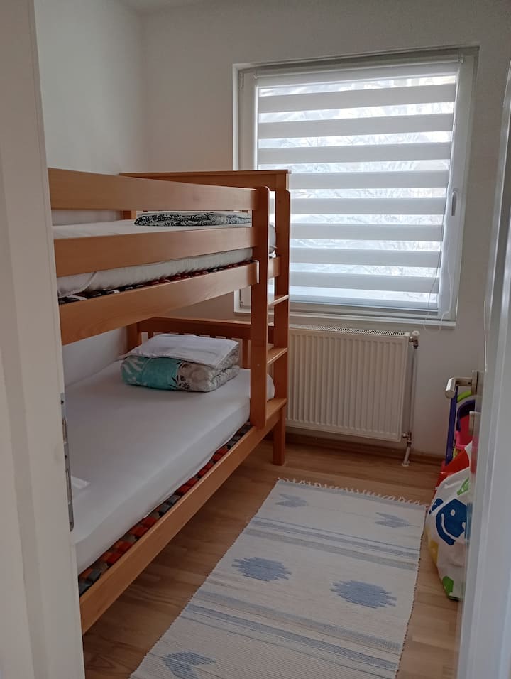 ห้องนอน3