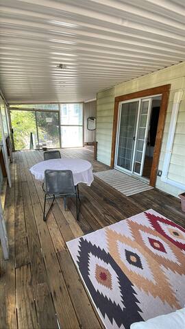 Canyon view villa / pool ! gallery image 4