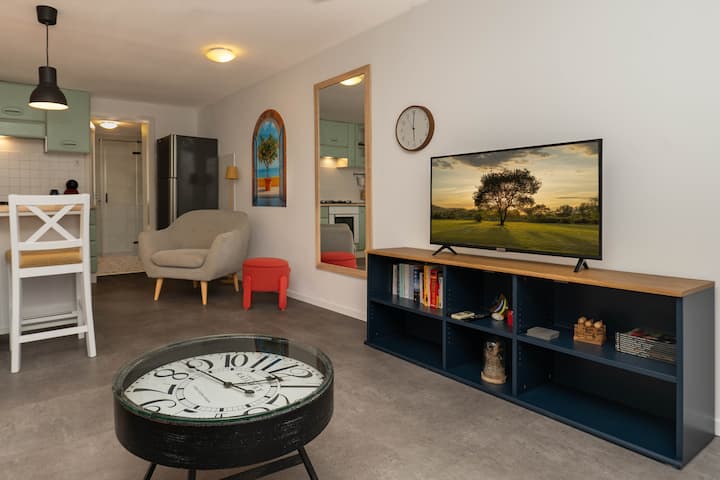 Apartment Made To Chill And Relax - Cavtat
