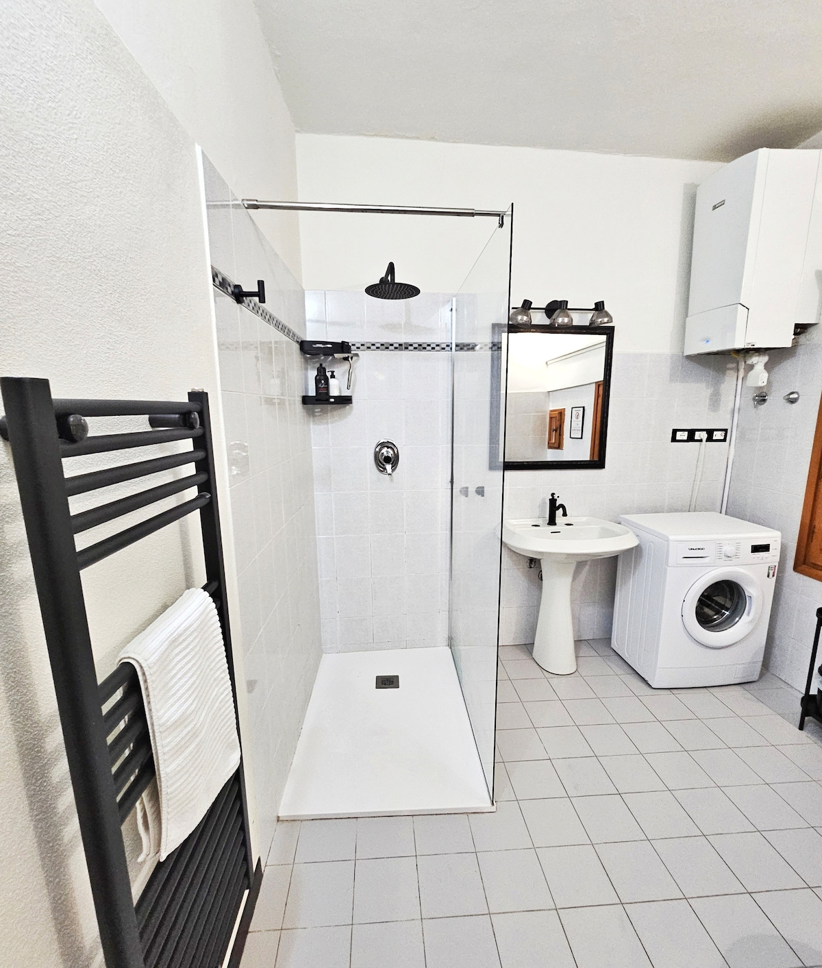 산타마리아 노벨라] 매력적인 숙소 - 피렌체의 콘도에서 살아보기, 토스카나, 이탈리아 - 에어비앤비