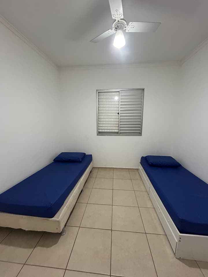 Chambre 1