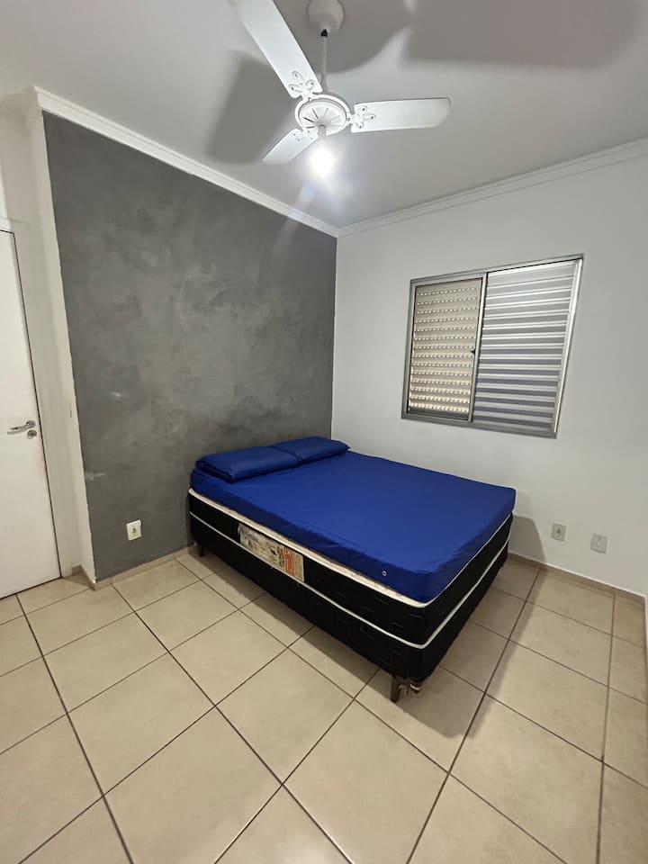 Chambre 2