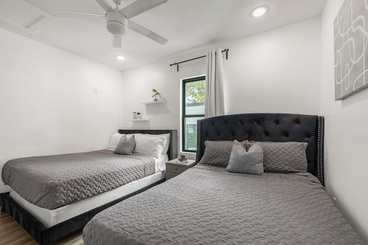 ห้องนอน2