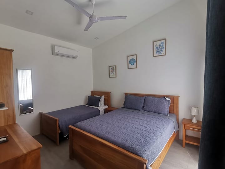 ห้องนอน2