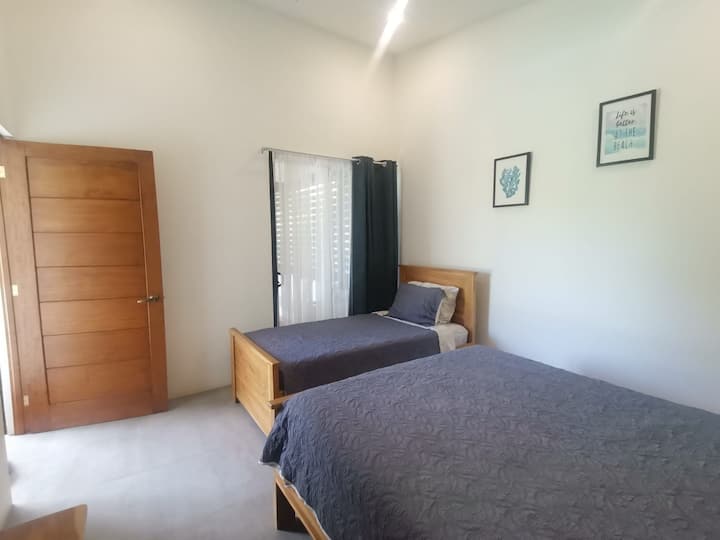 ห้องนอน1