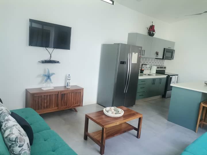 ห้องนั่งเล่น