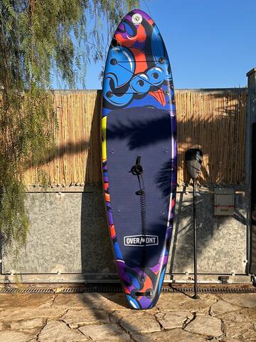 Charming villa by the sea gallery image 3