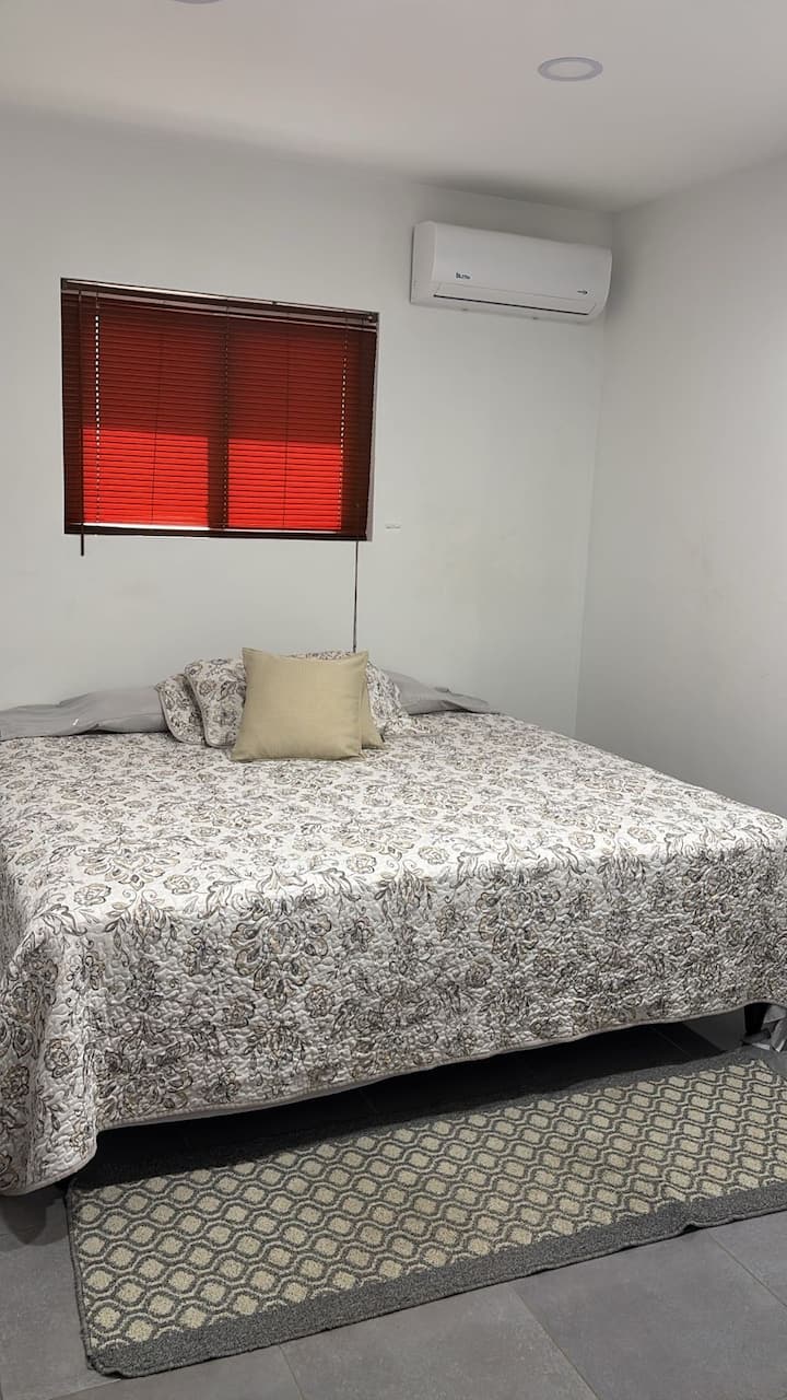 ห้องนอน2