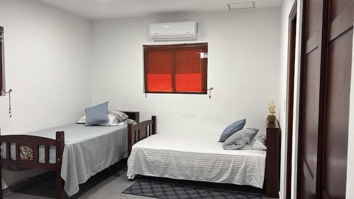 ห้องนอน1