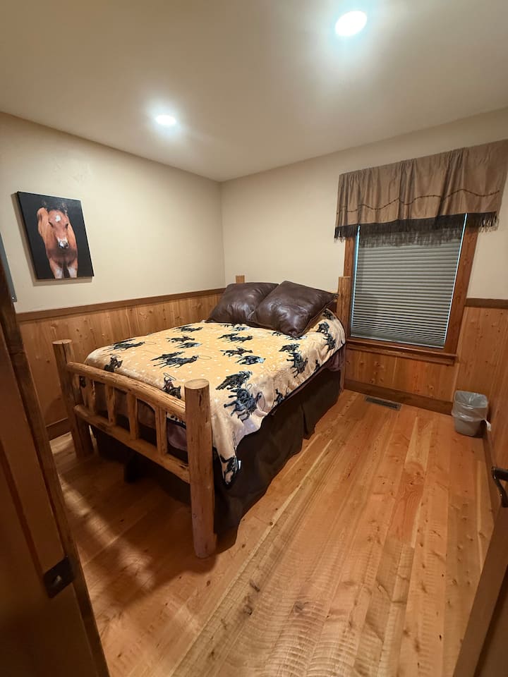 Quarto 2