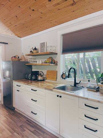 Barefoot Villas managed Airbnb listing 3