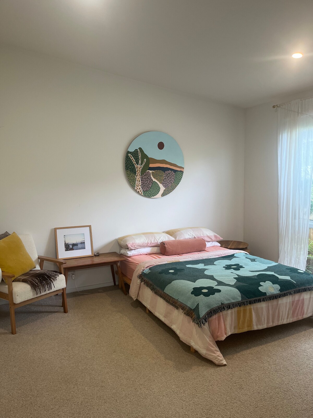 ห้องนอน3