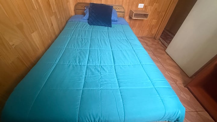 Recámara 2