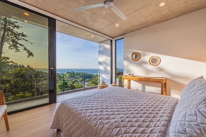 غرفة النوم 3