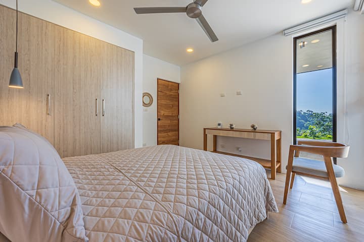 غرفة النوم 4