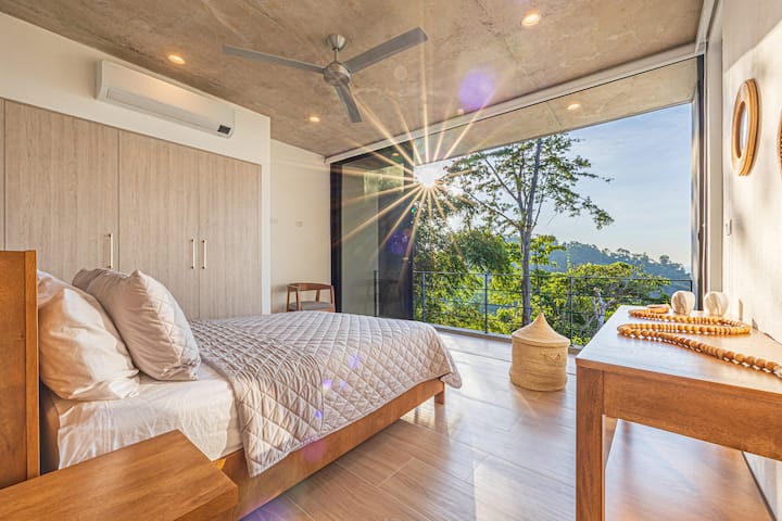 Chambre 3