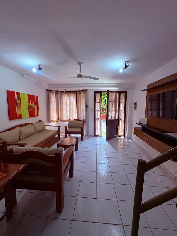Sala