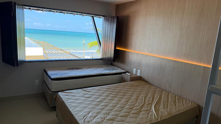 Спална соба 3