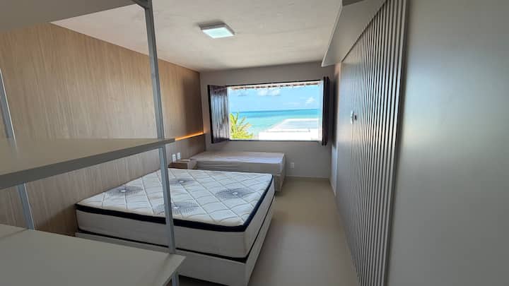 Спална соба 5