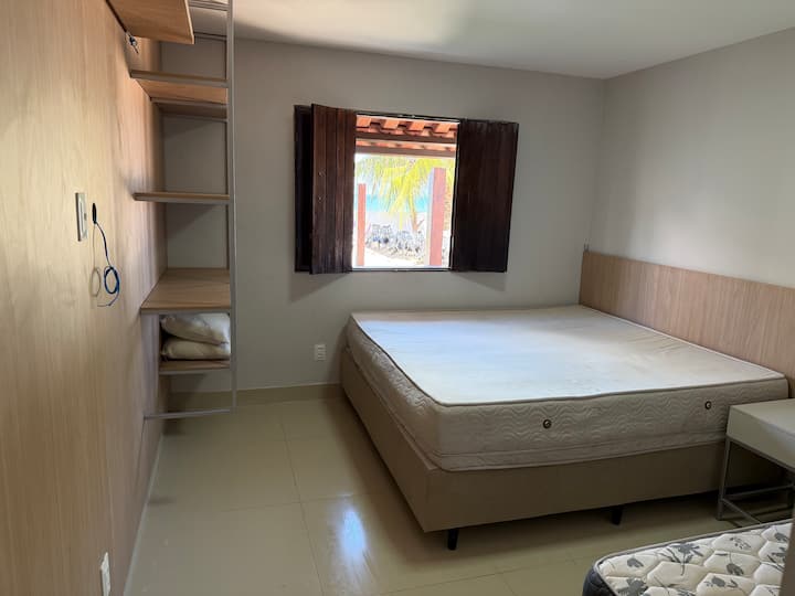 Спална соба 4