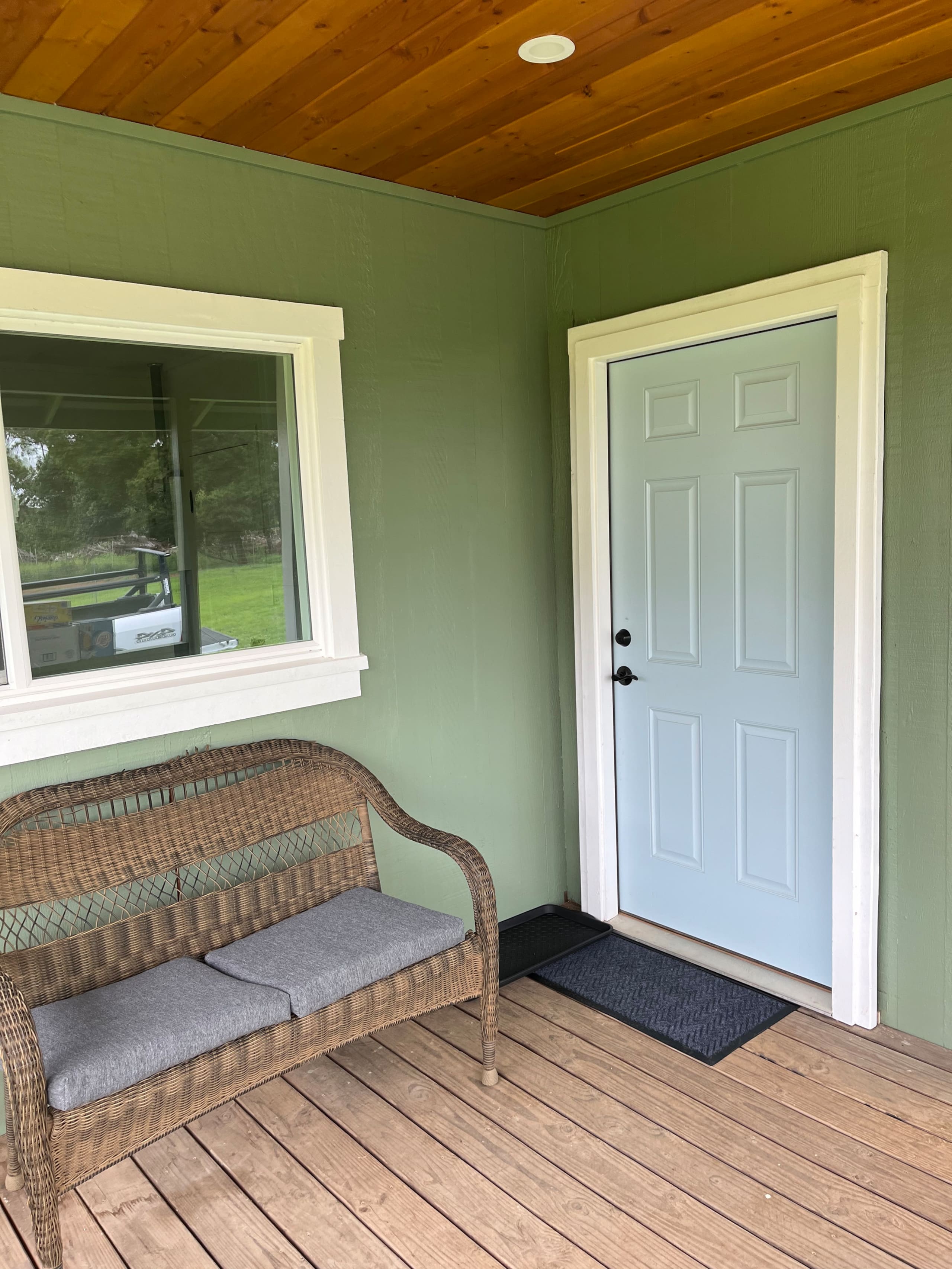 3 bedroom home on one acre in Waimea - Photo 16