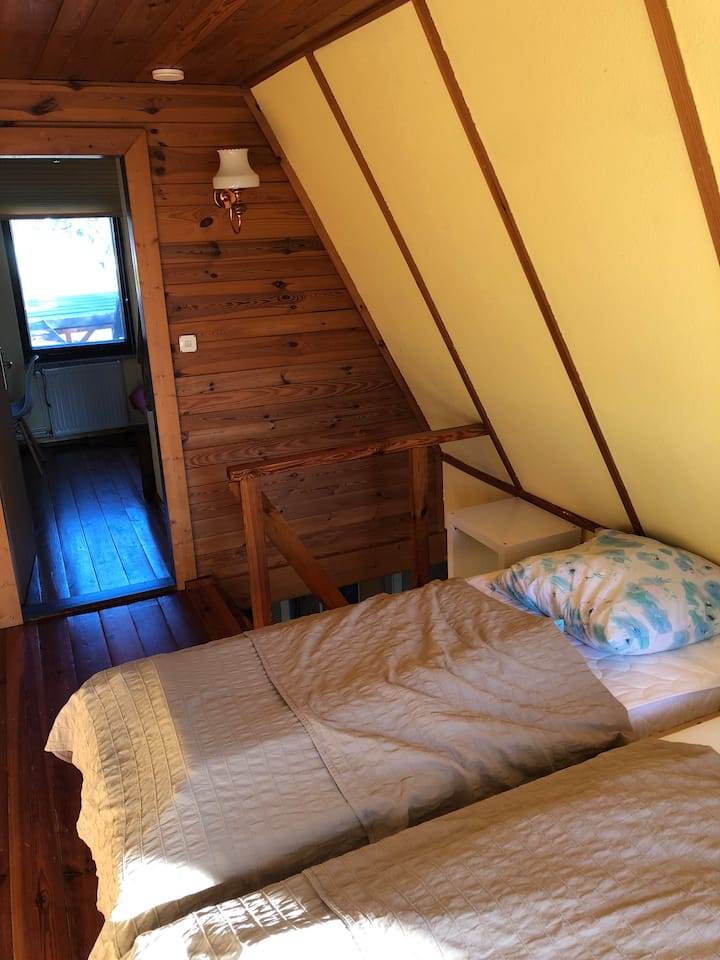 Chambre 2