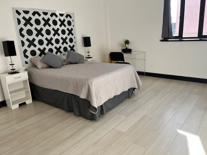 ห้องนอน1