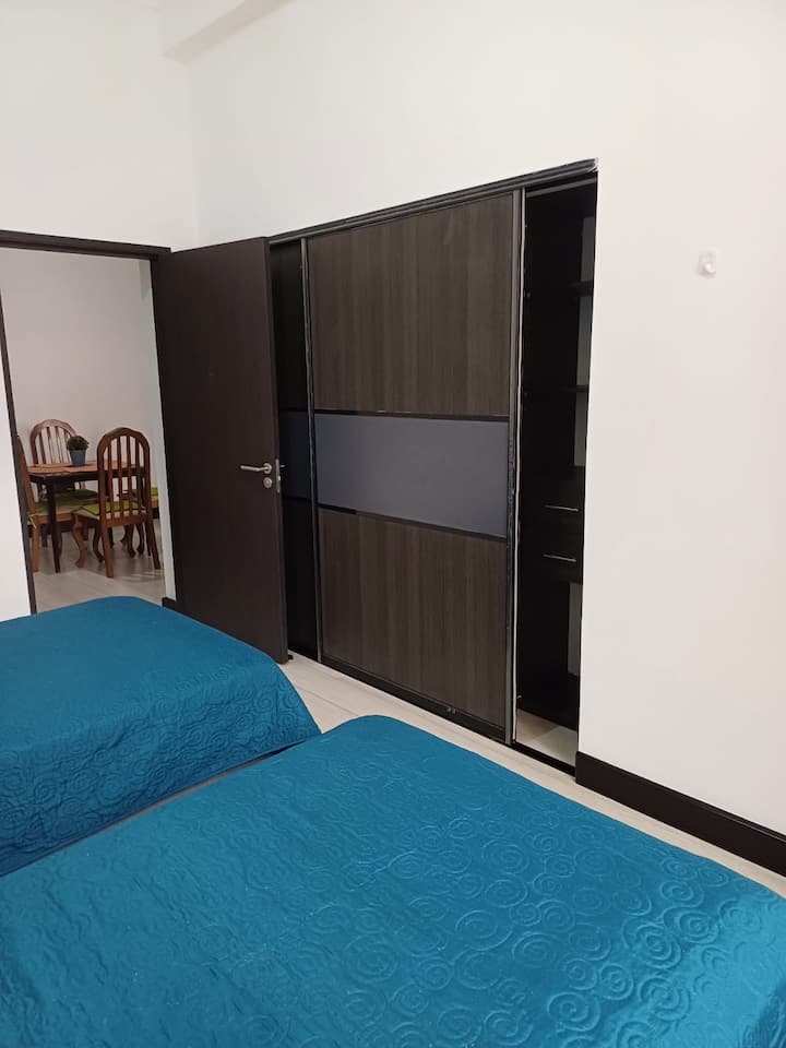 ห้องนอน2