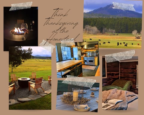 Black~Hills
Deluxe~Cabin
Hunt~Hike~Bike~UTV
RELAX!