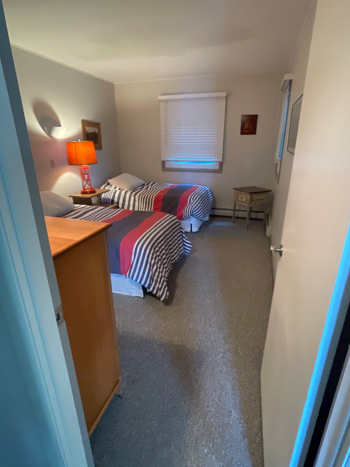 ห้องนอน3