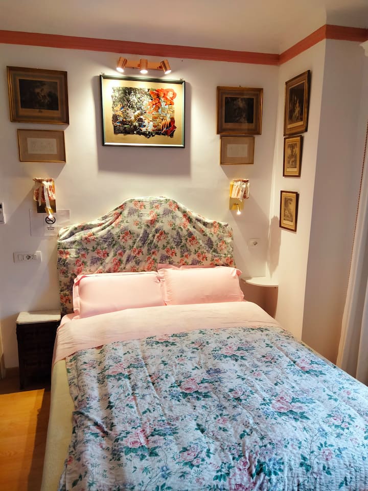 غرفة النوم 3