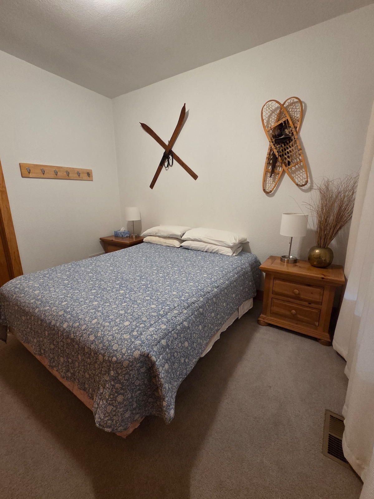 Спална соба 3