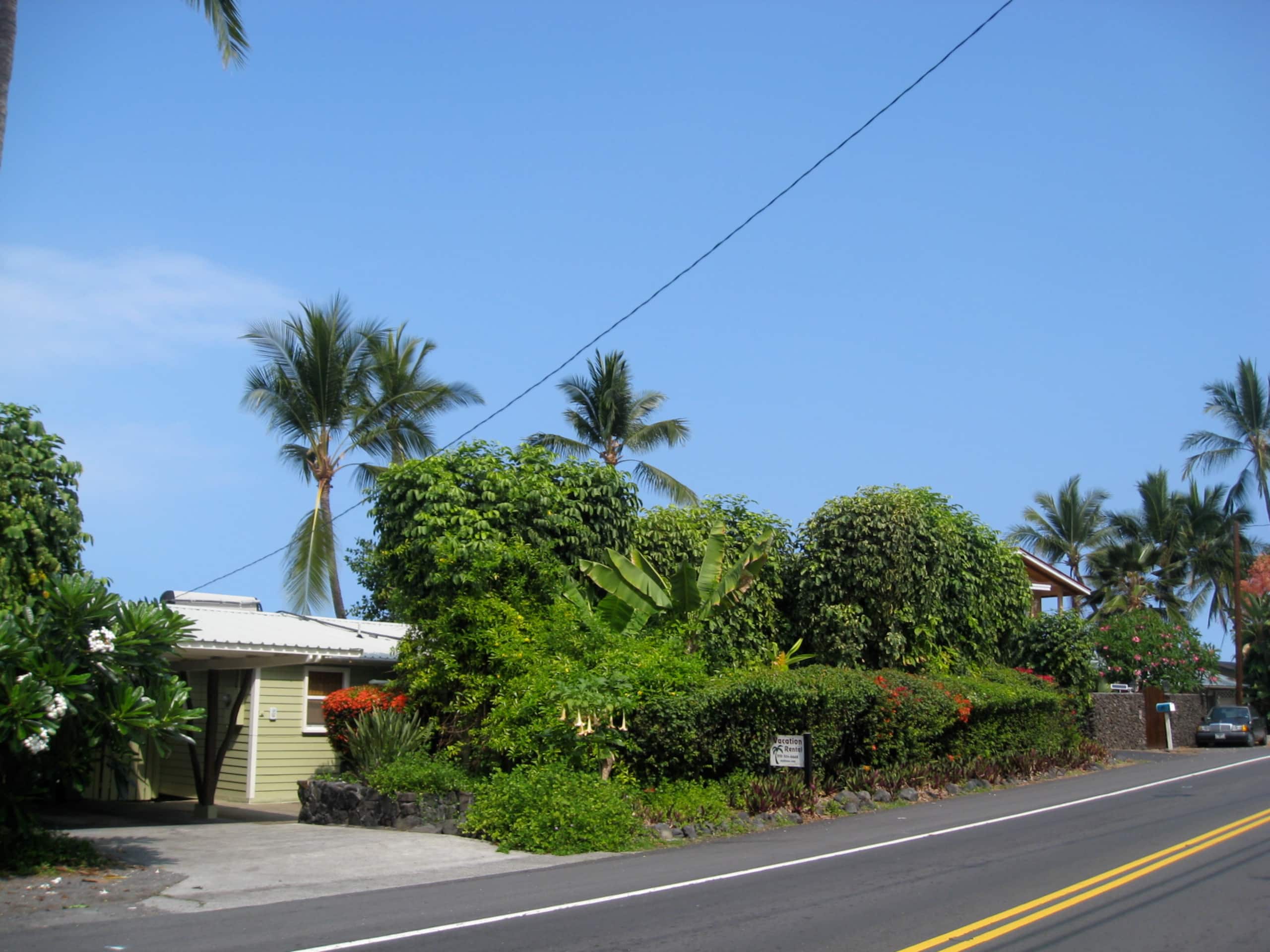 Home in Kailua-Kona · ★4.9 · 2 bedrooms · 3 beds · 2 baths - Image 6