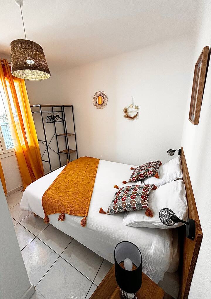 Chambre 2