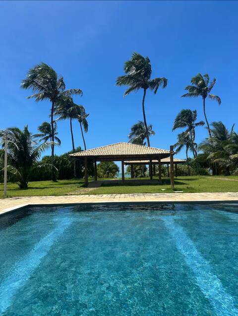 Exclusivity and comfort in São Miguel do Gostoso