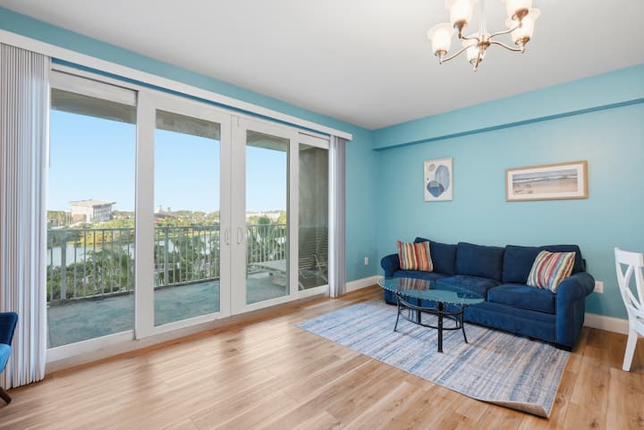 Sala de estar 1