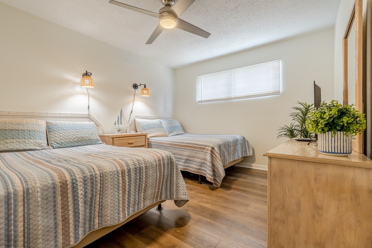 Спална соба 2