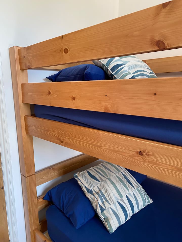 Habitación 3