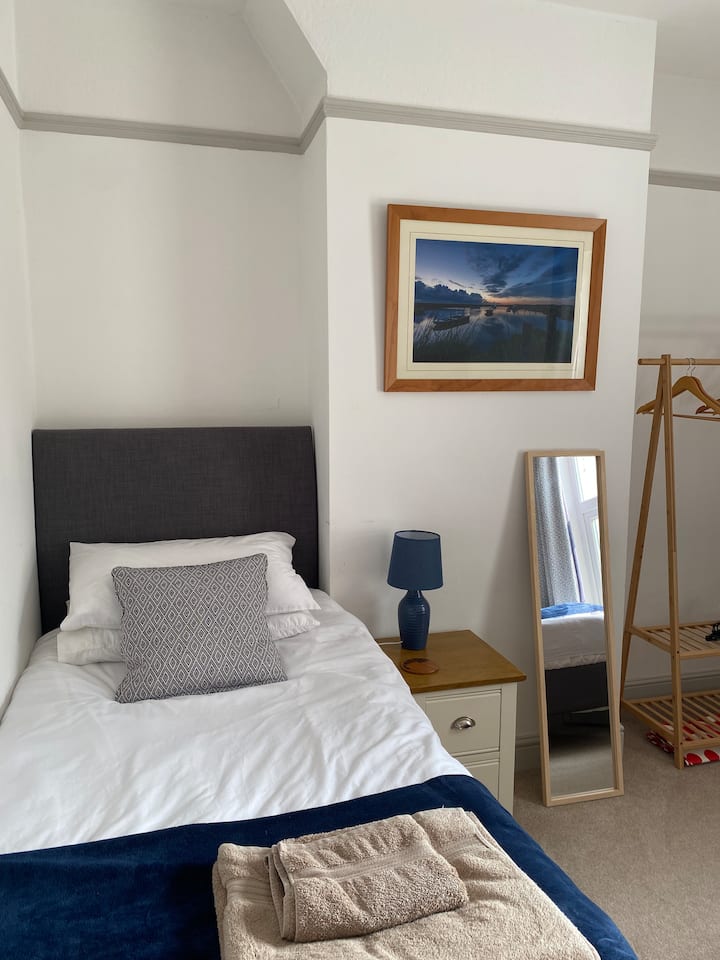 Habitación 2