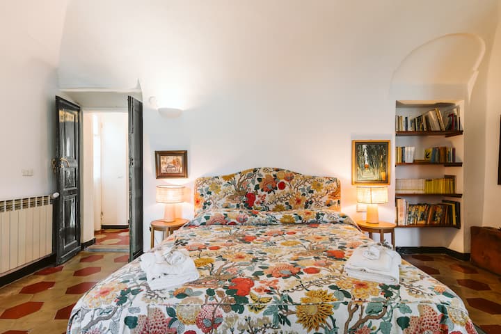 Habitación 1