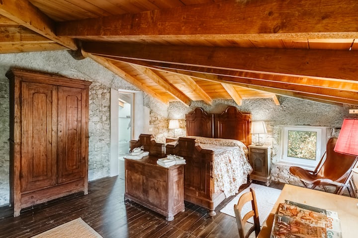 Habitación 3