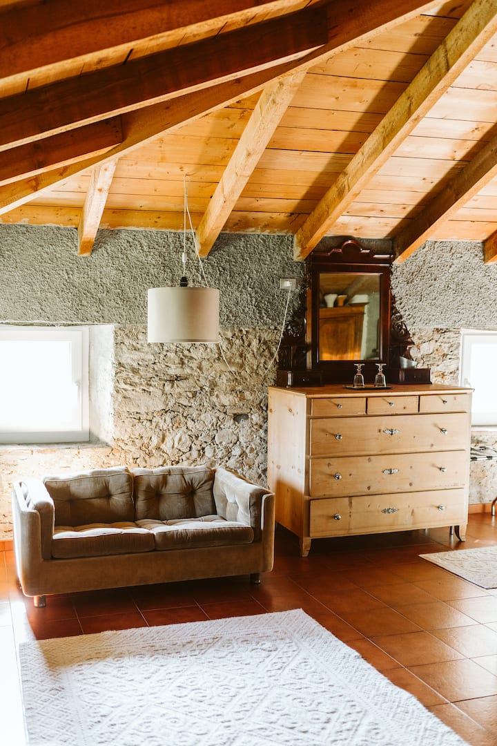 Habitación 4