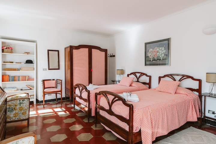 Habitación 2