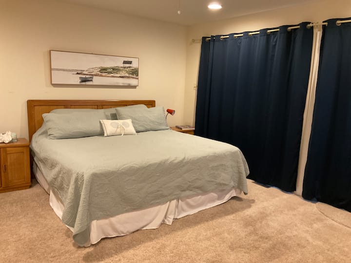 Спална соба 5