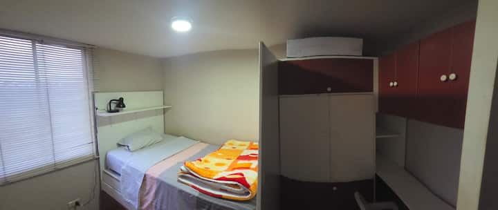 Chambre 2
