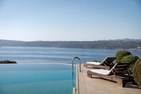 Villa Oniro by Your-Villa
