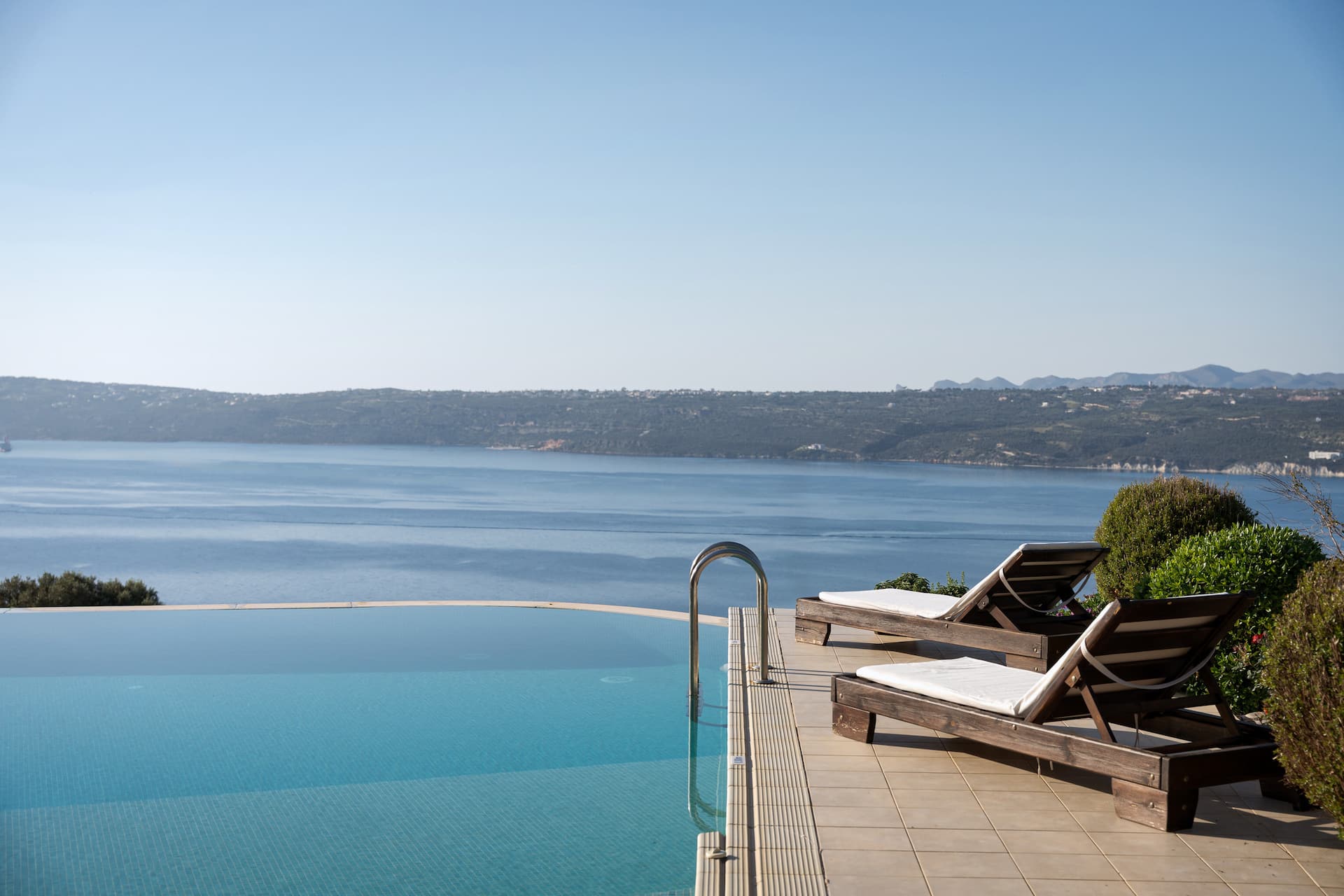 Villa Oniro by Your-Villa