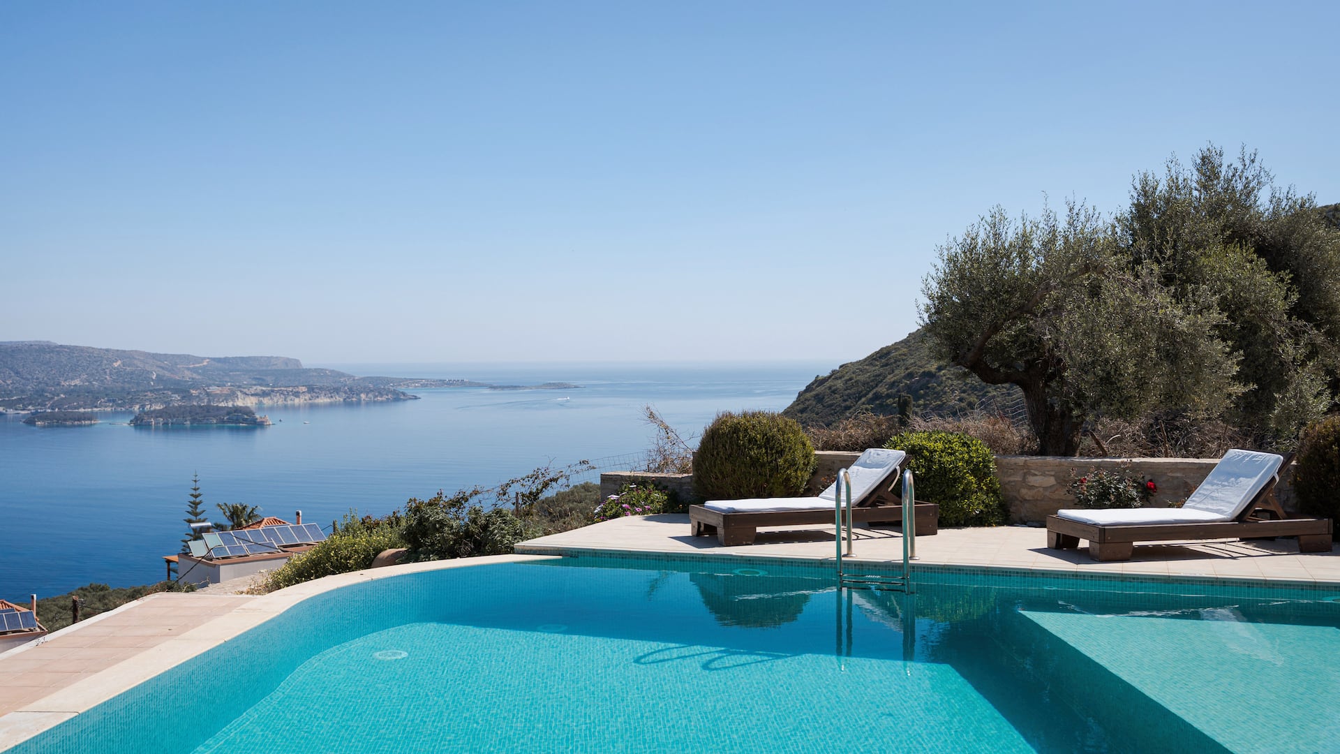 Villa Oniro by Your-Villa — zdjęcie 3